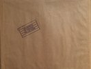 Led Zeppelin - In Through The Out Door UK 1979 1st Press LP Complete EX+ Con