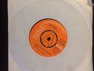 David Bowie - John I'm Only Dancing (Rare Promo copy)