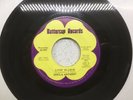 Northern Soul  Sheila Anthony Livin In Love Mint Minus Rare Buttercup Issue