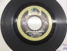 Northern Soul Vel Vets I Got To Find Me Somebody Stock Copy Label Wear  Vg +