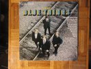 The Blue Things,Self-Titled Album on RCA Label,Stereo LP