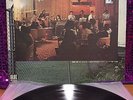 JAM IN YOKOTA 2LP Ushio Sakai +6 Ryo Kawasaki RARE Japanese JAZZ Sleepy Matsumot