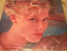 SCORE LP-4016 Maxwell Davis & His Orchestra - Blue Tango - 1957 - SEALED