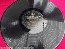Beatles. PLEASE PLEASE ME 1st PRESS GOLD *STEREO* 1A / 1R