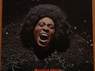 FUNKADELIC MAGGOT BRAIN - 1971 1st Issue Westbound Records USA - WB2007 - EX