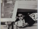 Beastie Boys - Ill Communication 2xLP - Grand Royal/Capitol VG+ Green Wax