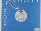 Doug E. Fresh - Keep Risin' To The Top - Reality - Rap VG+ PROMO MP3