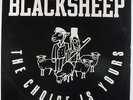 Black Sheep - The Choice Is Yours 12