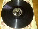 Shanghai CHINESE PATHE 35992  YAO LI  ?? YAO LEE 78 RPM RECORD 10