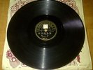 Shanghai CHINESE PATHE 36051 CHANG LOO ?? 78 RPM RECORD 10