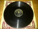 CHINESE PATHE 35675 ??? WU YINGYIN 78 RPM RECORD 10