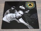 House Of Pain - Fine Malt Lyrics - 1992 - 180g VINYL Re-Issue