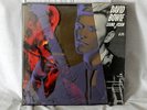 RAR  DAVID BOWIE Sound & Vision 6 x CLEAR VINYL BOX Direct Metal Mastering