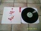 LP Depeche Mode - Violator 2000