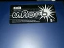U.F.ORB Ltd Edition 12