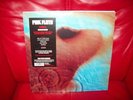 pink floyd meddle remastered 180gramms s/sealed
