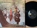 The Groundhogs-Scratching the Surface UK psych blues lp on World Pacfic