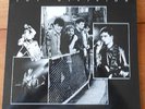 Joy Division HOW MANY ECHOES ARE THERE Super  LP  COLLECTIBLE