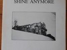 Joy Division The Sun Ain't Gonna Shine Anymore Super  LP  COLLECTIBLE