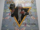 ALICE COOPER 'WELCOME TO MY NIGHTMARE' ORIG '75 TOP MINT-