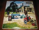 *NEW* Oasis - Be Here Now 2xLP Original UK Press Unplayed Creation Britpop MINT