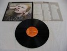 DAVID BOWIE HUNKY DORY 1972 UK 3T/3T BOBIL RASPUTIN, NO MAINMAN, EXCELLENT AUDIO