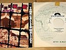 THE JAM   TOWN CALLED MALICE b/w PRECIOUS   UK JAPANESE JAPAN PROMO 7