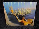 Supertramp Breakfast In America SEALED USA 1979 VINYL LP RC
