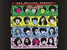THE ROLLING STONES - SOME GIRL - LIMITED SUPER DELUXE EDITION+7inch