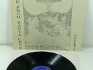 MUSIC FROM SANTA CRUZ Vol. 1 - US 1978 PSYCH Folk VA LP private Aardvark 70s
