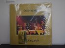 Deep Purple- Made In Japan, DCC 180g Virgin Vinyl LP RARE low # 217