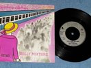 Dolly Mixture ?– Everything And More  7