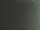 KENDRICK LAMAR SIGNED UNTITLED UNMASTERED VINYL LP SEALED