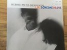 Art Blakey & The Jazz Messengers - Like Someone In Love - Blue Note B1-84245