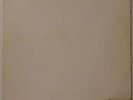 Beatles White Double LP Vinyl Album - 1st Pressing  - Apple VG+/VG