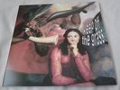 FRUITS DE MER RECORDS LP KEEP OFF THE GRASS WITH INCENSE MINT