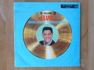 ELVIS PRESLEY / GOLDEN RECORD VOL.3 - RCA VICTOR 430.619 S - F 1963