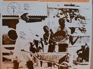KENYA SOUKOUS MAROON COMMANDOS SIMBA WANYIKA KALAMBYA BOYS JEBISO CLEAN LISTEN