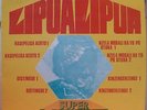 CONGO UPTEMPO SOUKOUS LIPUA LIPUA NASEPELISA NZOTO LP CLEAN EDITIONS VEVE LISTEN
