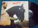 EX+ UK FONTANA LP - JOHN DUMMER BAND / JOHN DUMMER'S FAMOUS MUSIC BAND