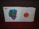 LOVE Forever Changes LP 1967 ELEKTRA 1st Press  A1/B1 MATRIXES
