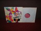 THE KINKS Face To Face LP 1966 PYE MONO 1st Press  MINT