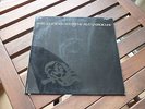 THE VELVET UNDERGROUND WHITE LIGHT / WHITE HEAT 1.PRESS VERVE 1967 LP TOP RAR