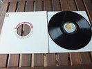 TOMORROWS GIFT GOODBYE FUTURE GIMMIX 1 .PRESS 1972 LP SPIEGELEI KRAUTROCK  RAR