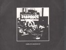 DISORDER (UK BRISTOL PUNK GROUP) Complete Disorder EP 7