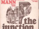 MANFRED MANN Theme From Up The Junction 7