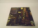 David Bowie ?- Rise And Fall Of Ziggy Stardust ... ORIG. US LP