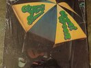 Album By Grant Green, 