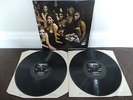 JIMI HENDRIX - Electric Ladyland(UK 1968 1ST PRESS DOUBLE VINYL ALBUM / VG+ )