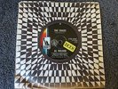 AL WILSON THE SNAKE VERY RARE  NEW ZEALAND PROMO  NORTHERN SOUL 7